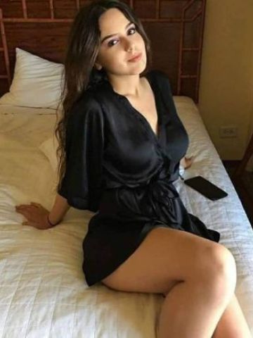 Анкета проститутки Полина, 22 года